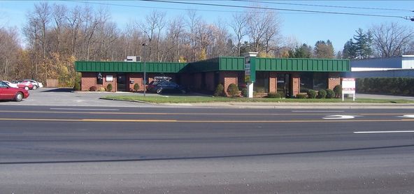 4017 State Street, Schenectady, NY 12304
